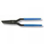 CLESTE INDOIT TABLA 260MM